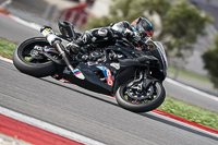 motorbikes;no-limits;peter-wileman-photography;portimao;portugal;trackday-digital-images